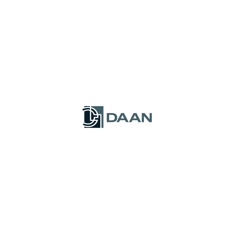 Logo Design by Coli for Marketing by Nomads | Design #35900994