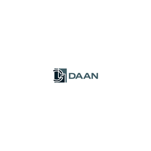Logo Design by Coli for Marketing by Nomads | Design: #35900994