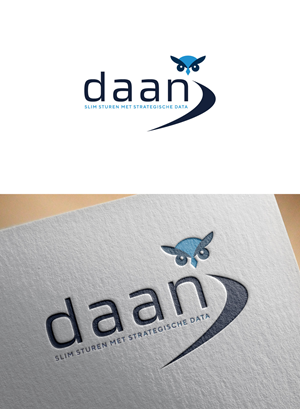 Logo Design by DesignPack for Marketing by Nomads | Design: #35911348