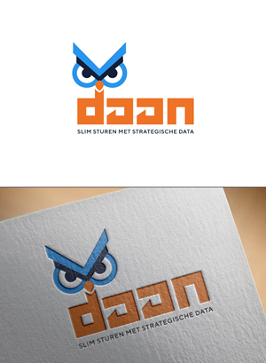 Logo Design by DesignPack for Marketing by Nomads | Design: #35911349