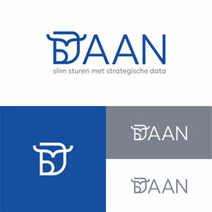 Logo Design by madrisaldi