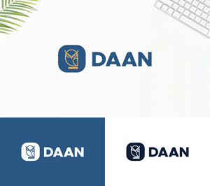 Logo Design by Abici