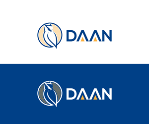 Logo Design by ThemeBoss for Marketing by Nomads | Design: #35657615