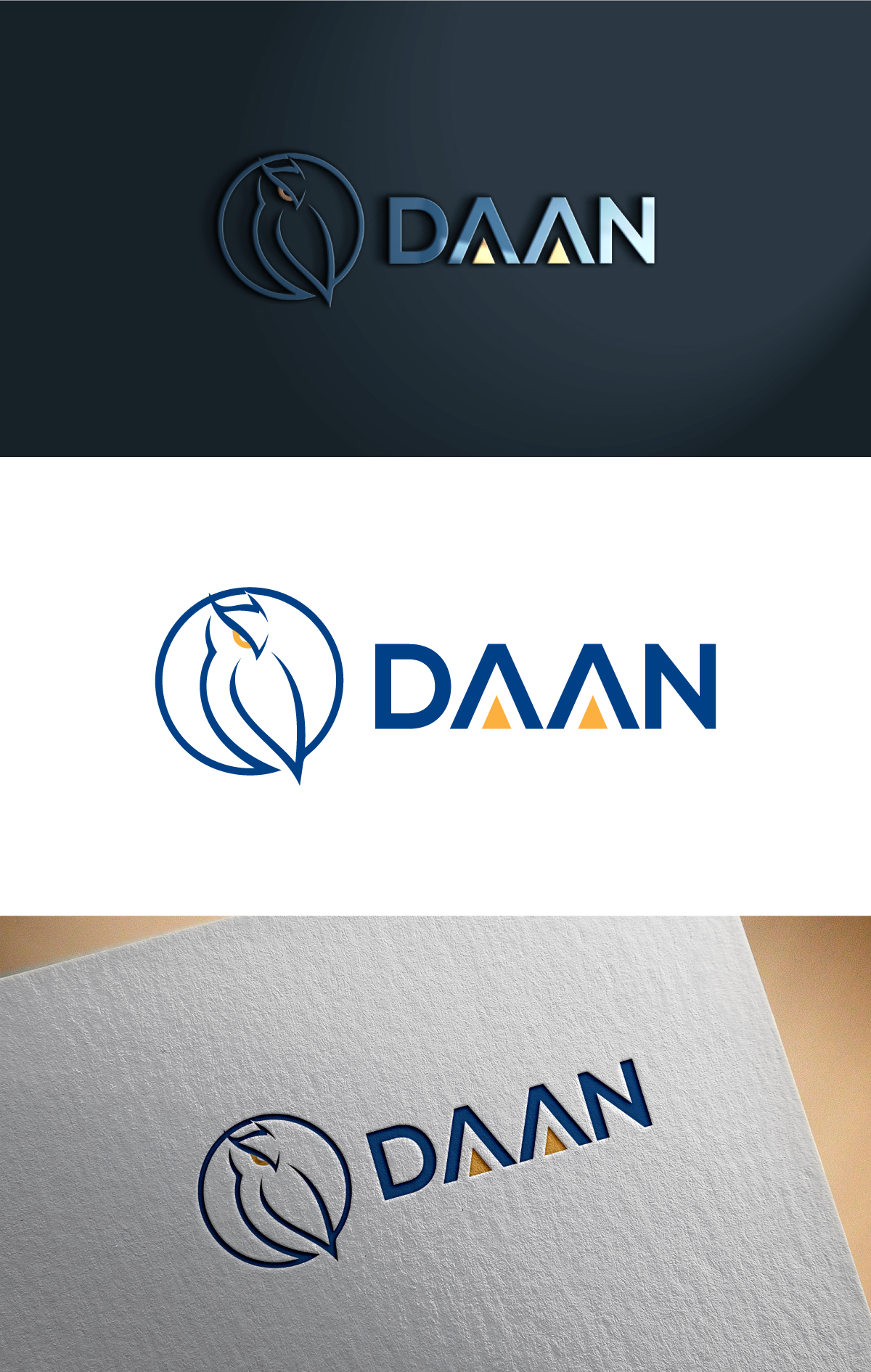 Logo Design by ThemeBoss for Marketing by Nomads | Design #35657616