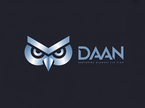Design de Logo par BEANDESIGN^_^ pour Marketing by Nomads | Design : #35917954