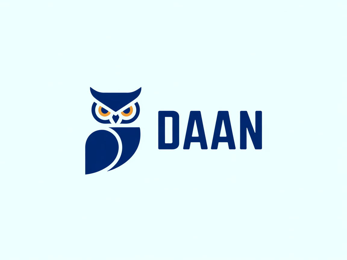Logo Design by BEANDESIGN^_^ for Marketing by Nomads | Design #35917955