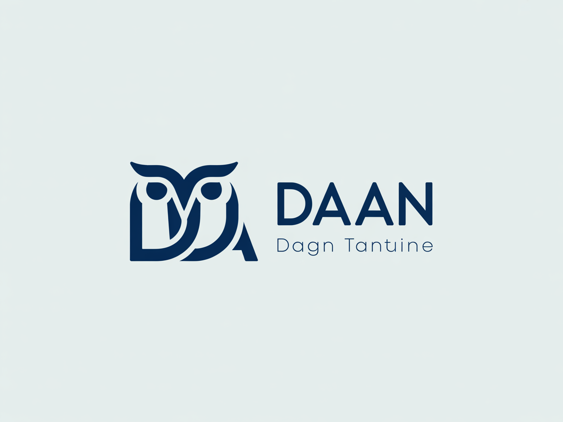 Logo Design by BEANDESIGN^_^ for Marketing by Nomads | Design #35917956