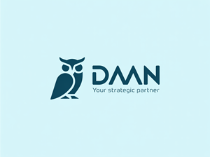 Logo Design by BEANDESIGN^_^ for Marketing by Nomads | Design: #35917957