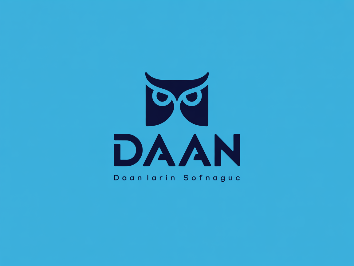 Logo Design by BEANDESIGN^_^ for Marketing by Nomads | Design #35917958
