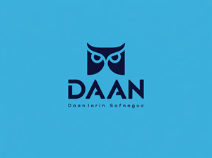 Logo Design by BEANDESIGN^_^ for Marketing by Nomads | Design: #35917958