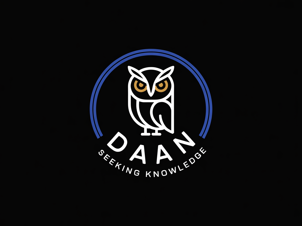 Logo Design by BEANDESIGN^_^ for Marketing by Nomads | Design #35917959