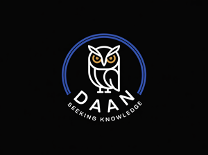 Logo Design by BEANDESIGN^_^ for Marketing by Nomads | Design: #35917959