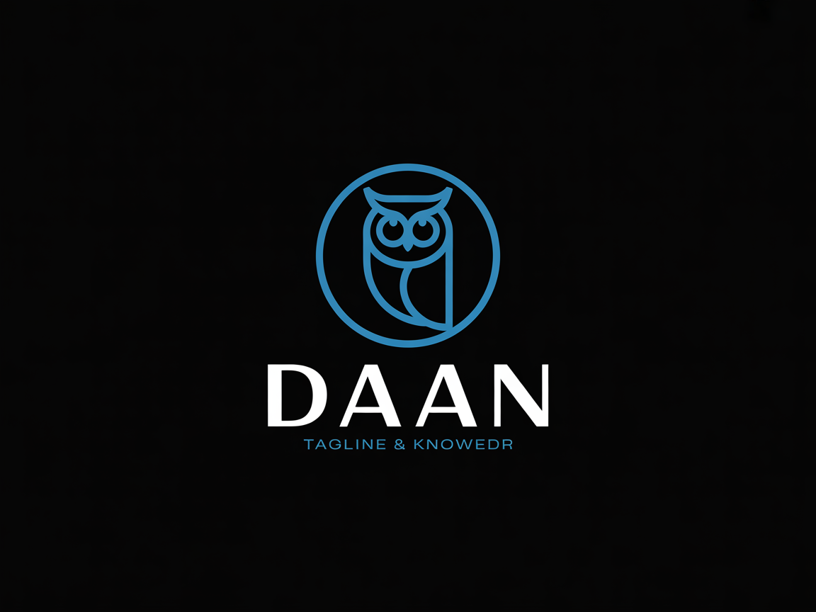 Logo Design by BEANDESIGN^_^ for Marketing by Nomads | Design #35917960