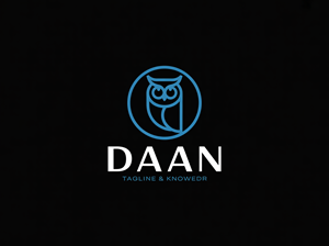 Logo Design by BEANDESIGN^_^ for Marketing by Nomads | Design: #35917960