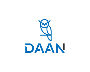 Design de Logo par ArtByShahnaz™ pour Marketing by Nomads | Design : #35650176