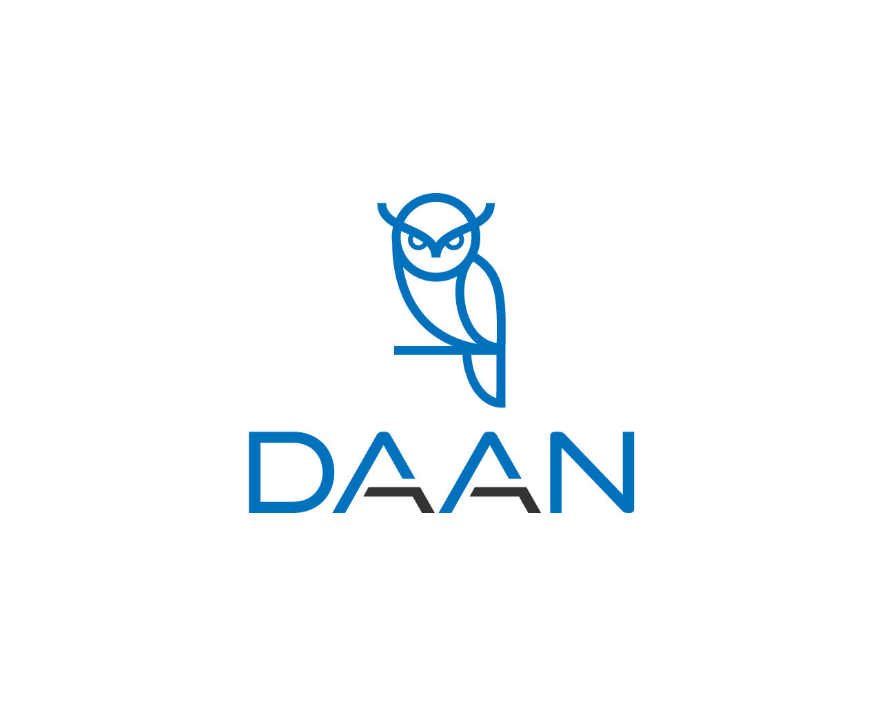 Logo Design by MD Kausar Ali for Marketing by Nomads | Design #35650179