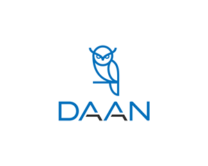 Design de Logo par ArtByShahnaz™ pour Marketing by Nomads | Design : #35650179