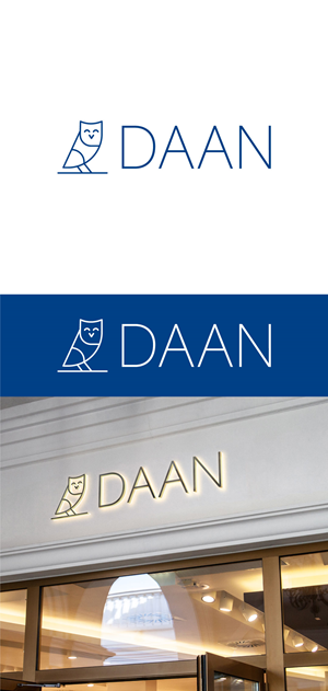 Logo Design by SAM-ART for Marketing by Nomads | Design: #35649159