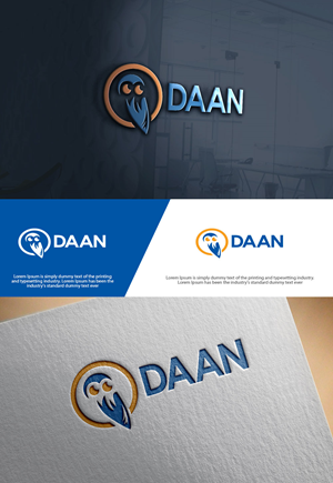 Logo Design by sulemani  creation for Marketing by Nomads | Design: #35643730
