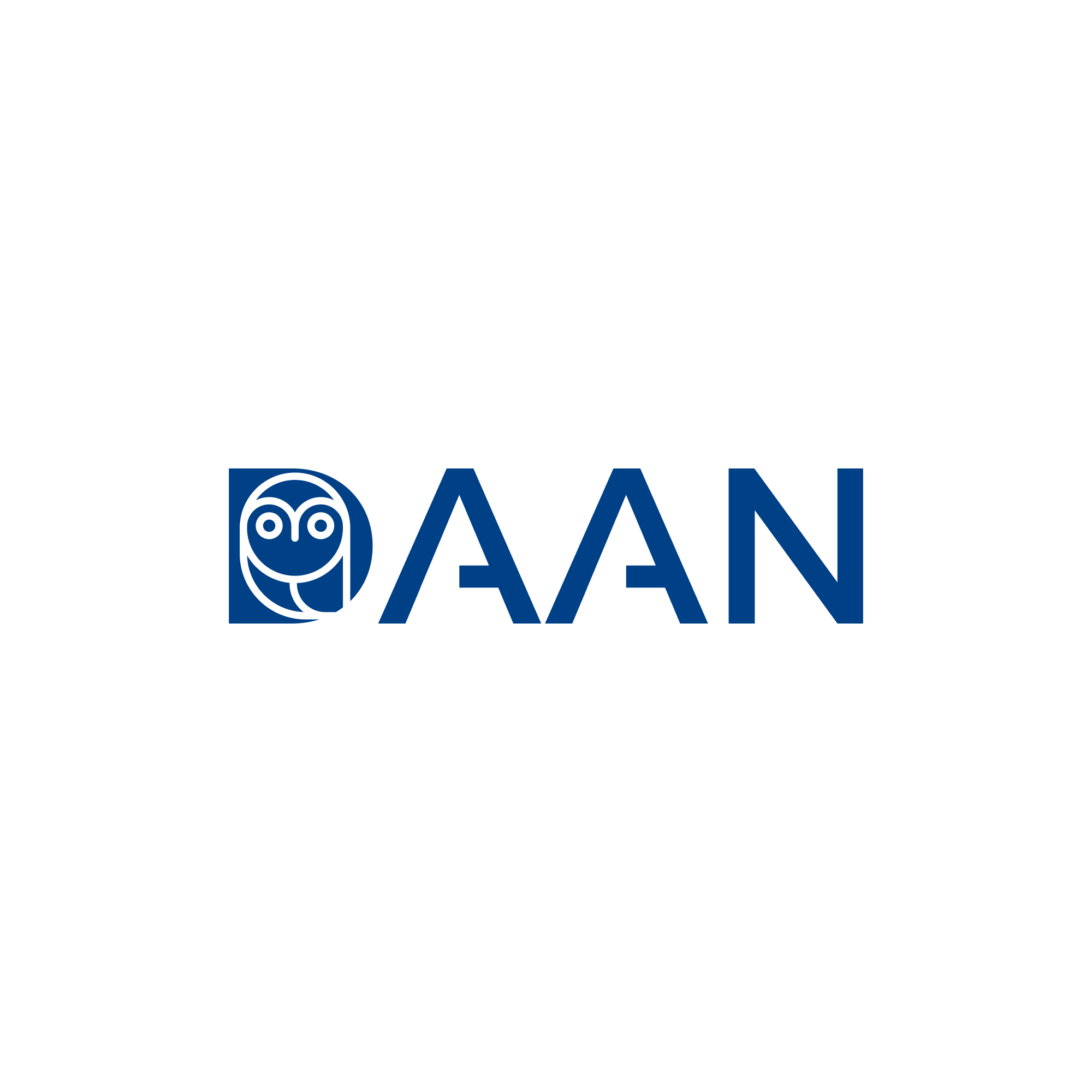 Logo Design by initials_MAN for Marketing by Nomads | Design #35645494