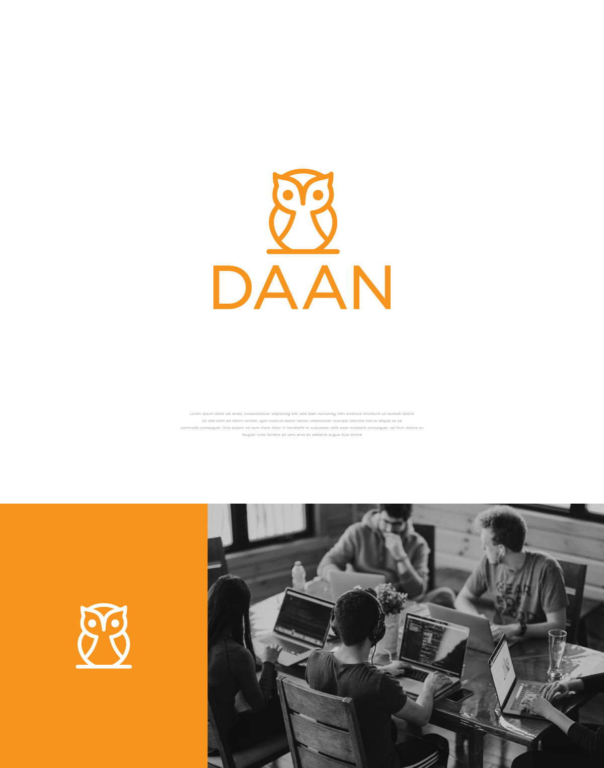 Logo Design by apik. for Marketing by Nomads | Design #35647438