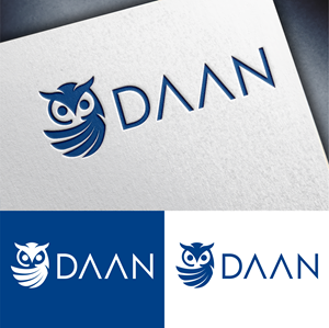 Logo Design by John Mark Arts for Marketing by Nomads | Design: #35642668