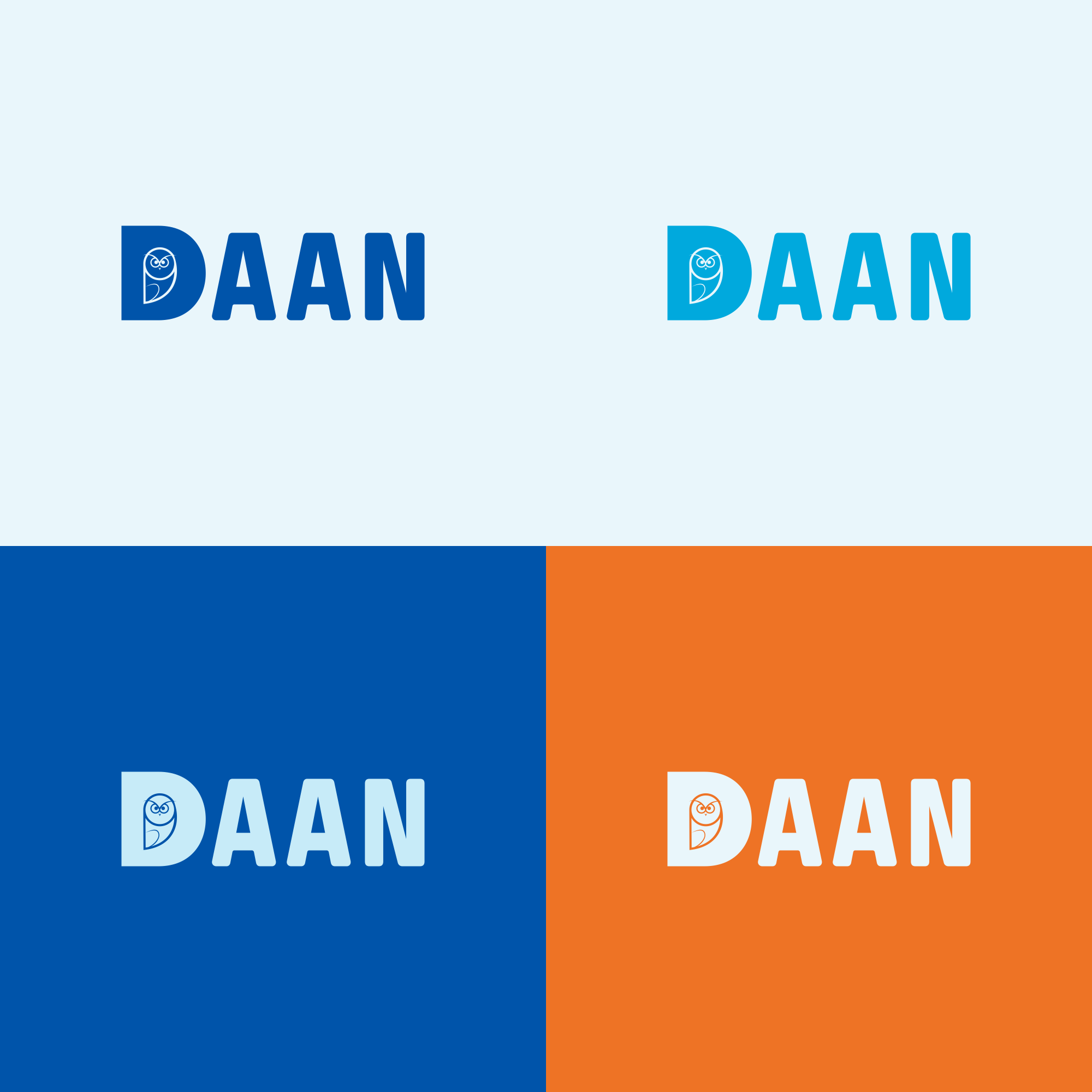 Logo Design by Dita afiyanti for Marketing by Nomads | Design #35906784