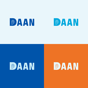 Logo Design by Dita afiyanti