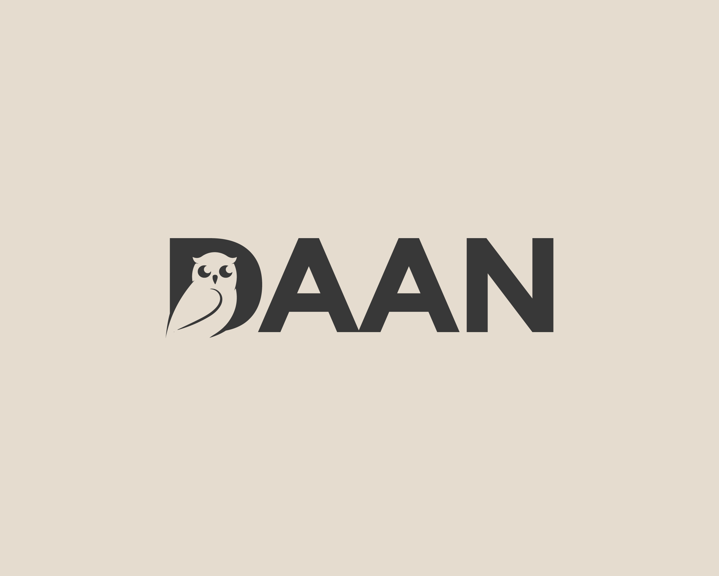 Logo Design by Zbiz for Marketing by Nomads | Design #35646364