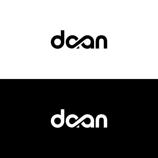 Logo Design by ni9 for Marketing by Nomads | Design #35647806