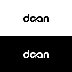 Logo Design by ni9 for Marketing by Nomads | Design: #35647806