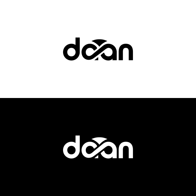 Logo Design by ni9 for Marketing by Nomads | Design #35647846