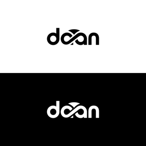 Logo Design by ni9 for Marketing by Nomads | Design: #35647846