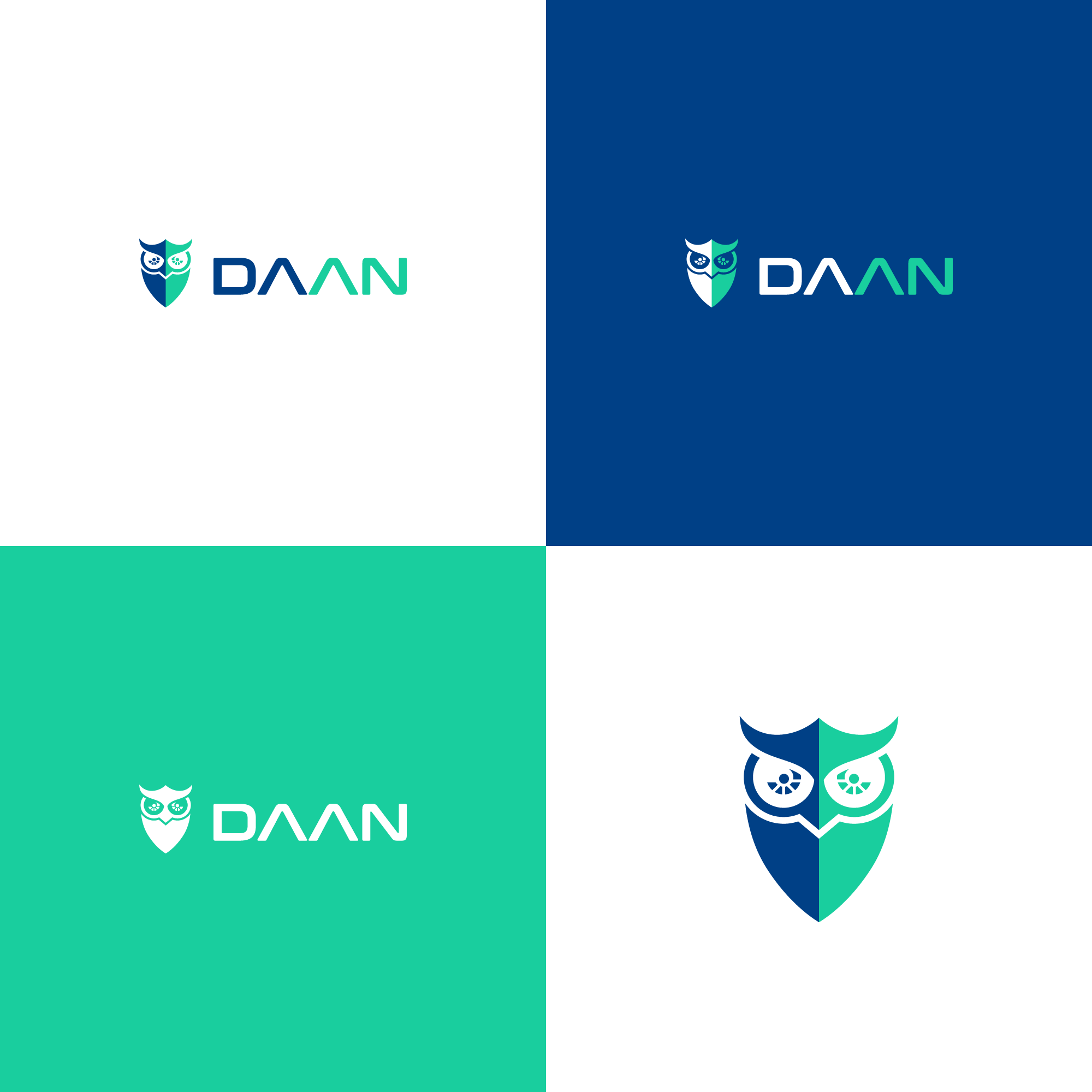 Logo Design by erlangga87 for Marketing by Nomads | Design #35641992