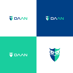 Logo Design by erlangga87 for Marketing by Nomads | Design: #35641992