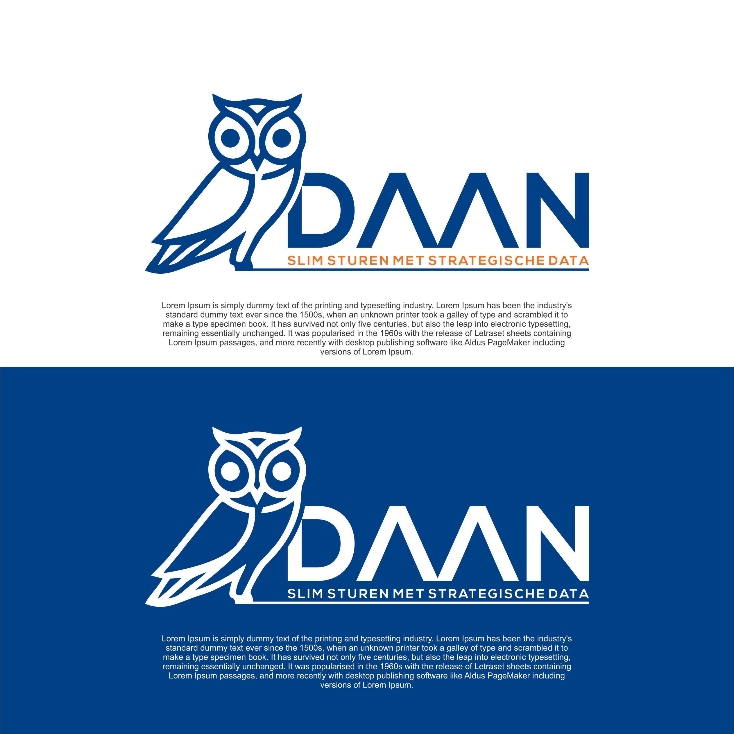 Logo Design by diego costa for Marketing by Nomads | Design #35642564