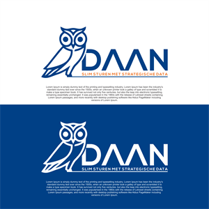 Logo Design by diego costa for Marketing by Nomads | Design: #35642564