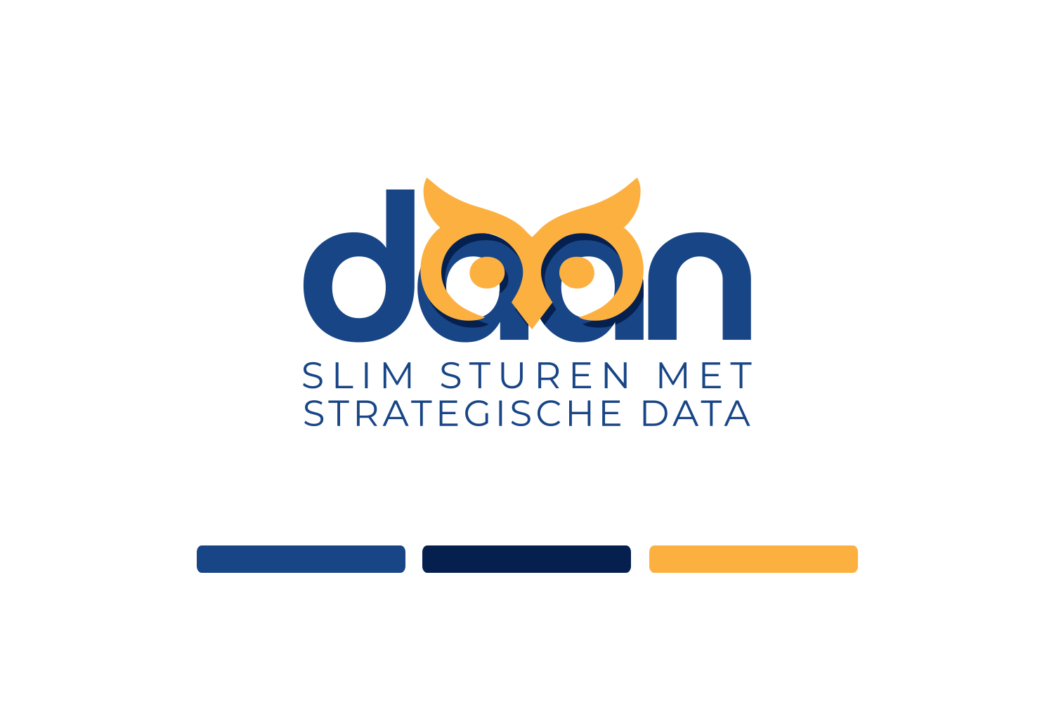 Logo Design by Bakuta Design for Marketing by Nomads | Design #35652617
