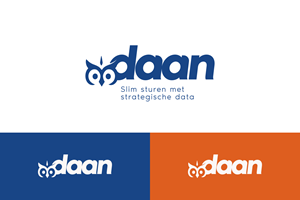 Logo Design by Bakuta Design for Marketing by Nomads | Design: #35652619