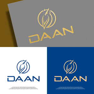 Logo Design by arillingga