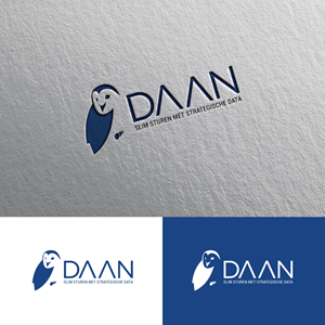 Logo Design by Alex Henry for Marketing by Nomads | Design: #35641117