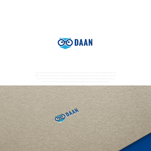 Logo Design by urvaG