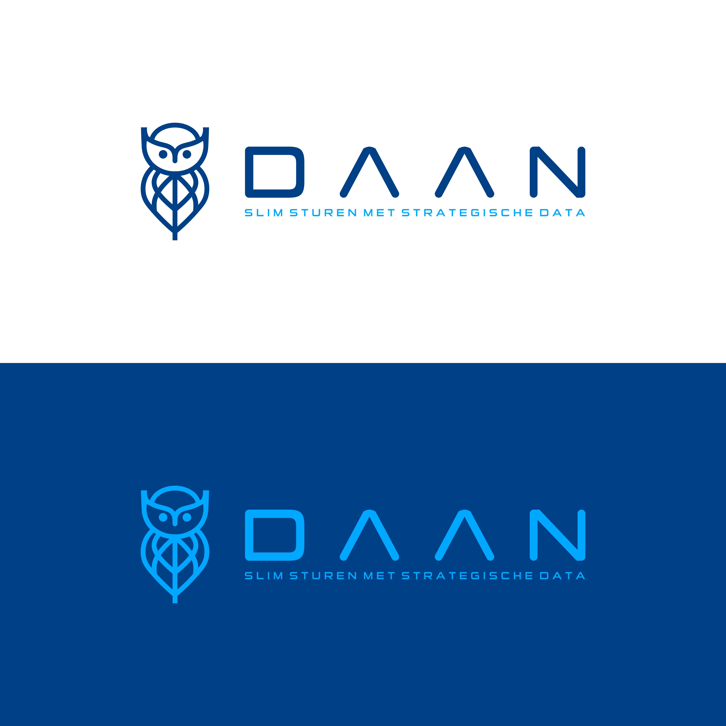 Logo Design by arumdesign for Marketing by Nomads | Design #35643076