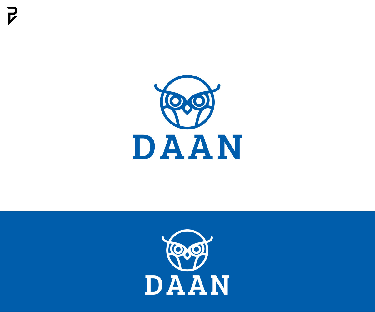 Design de Logo par poisonvectors pour Marketing by Nomads | Design #35644401