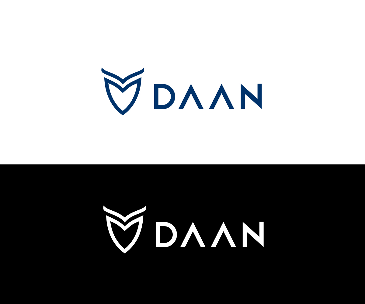 Logo-Design von Vishak vasu für Marketing by Nomads | Design #35914133