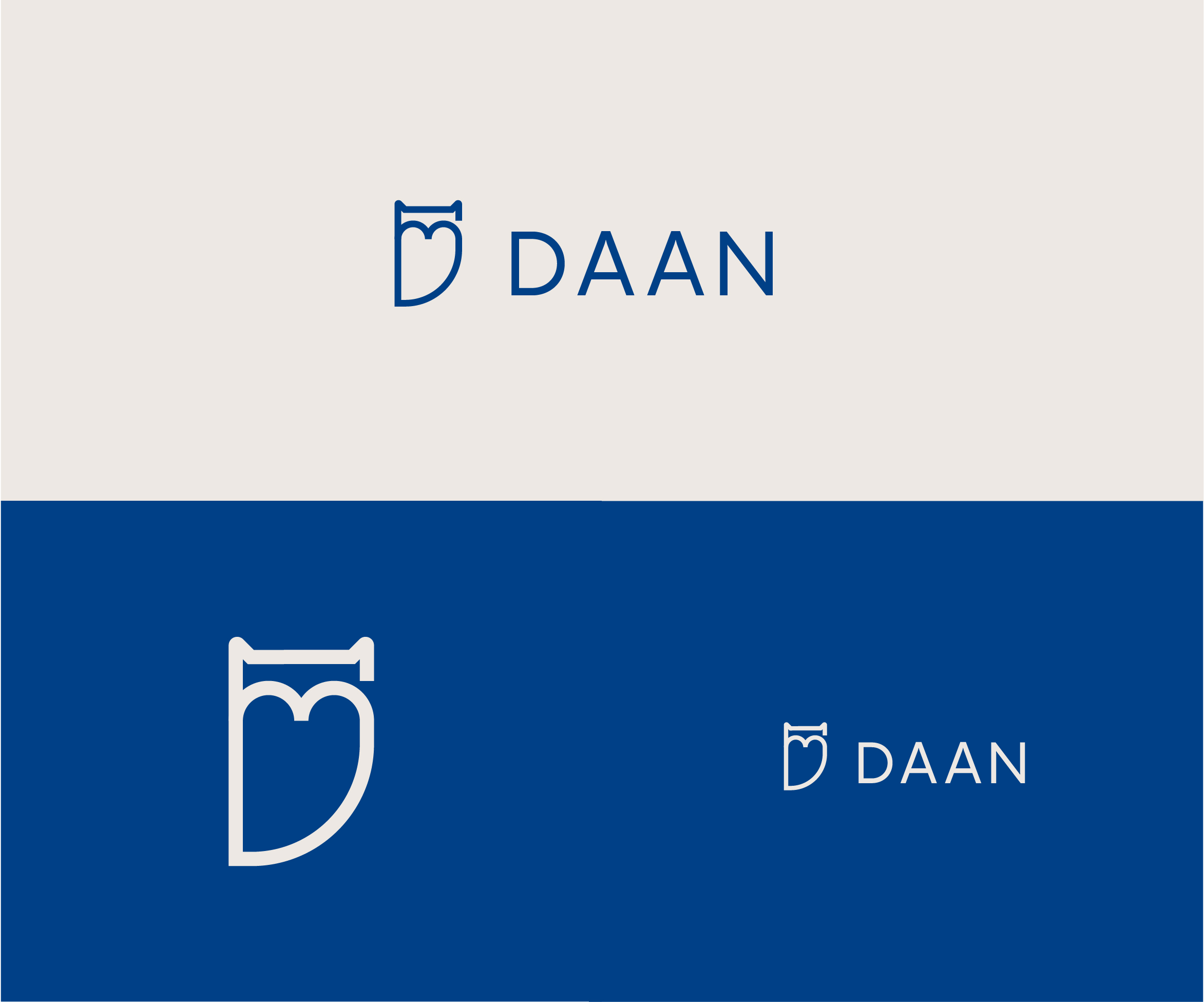 Logo Design by Drawing Room for Marketing by Nomads | Design #35643794