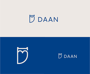 Logo Design by Drawing Room for Marketing by Nomads | Design: #35643794
