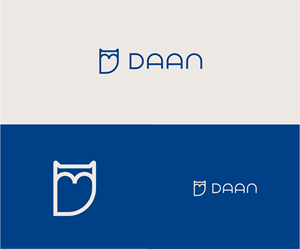 Logo Design by Drawing Room for Marketing by Nomads | Design: #35643841