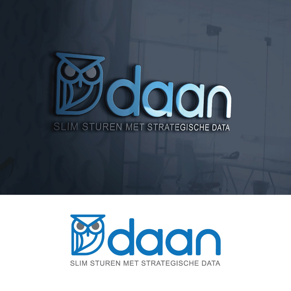 Diseño de Logo por bute para Marketing by Nomads | Diseño #35665243