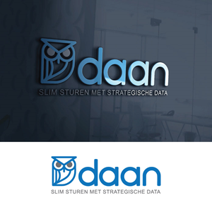 Logo Design by bute for Marketing by Nomads | Design: #35665243